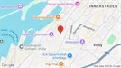 Lägenhet att hyra, Gotland, Visby, Skeppargatan<span class="blurred street-number" onclick="ProcessAdRequest(5900749)"><span class="hint">Se väg-nr</span>[xxxxxxxx]</span>