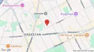 Lägenhet att hyra, Vasastan, Frejgatan<span class="blurred street-number" onclick="ProcessAdRequest(5903690)"><span class="hint">Se väg-nr</span>[xxxxxxxx]</span>