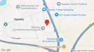 Lägenhet att hyra, Nyköping, Mejerivägen<span class="blurred street-number" onclick="ProcessAdRequest(5904708)"><span class="hint">Se väg-nr</span>[xxxxxxxx]</span>