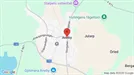 Lägenhet att hyra, Aneby, Nobynäs säteri<span class="blurred street-number" onclick="ProcessAdRequest(5905972)"><span class="hint">Se väg-nr</span>[xxxxxxxx]</span>