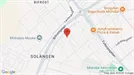 Lägenhet att hyra, Mölndal, Stenbrogatan<span class="blurred street-number" onclick="ProcessAdRequest(5907098)"><span class="hint">Se väg-nr</span>[xxxxxxxx]</span><span class="hglt"> (endast byte)</span>