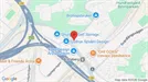 Lägenhet att hyra, Södermalm, Zachrisbergsgatan<span class="blurred street-number" onclick="ProcessAdRequest(5907855)"><span class="hint">Se väg-nr</span>[xxxxxxxx]</span><span class="hglt"> (endast byte)</span>