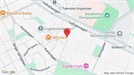 Lägenhet att hyra, Östermalm, Engelbrektsgatan<span class="blurred street-number" onclick="ProcessAdRequest(5911107)"><span class="hint">Se väg-nr</span>[xxxxxxxx]</span>