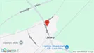 Lägenhet att hyra, Älmhult, Liatorp, Liljansvägen<span class="blurred street-number" onclick="ProcessAdRequest(5914833)"><span class="hint">Se väg-nr</span>[xxxxxxxx]</span>