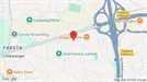 Lägenhet att hyra, Söderort, Fredagsvägen<span class="blurred street-number" onclick="ProcessAdRequest(5914957)"><span class="hint">Se väg-nr</span>[xxxxxxxx]</span><span class="hglt"> (endast byte)</span>