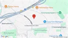 Lägenhet att hyra, Söderort, Johan Printz väg<span class="blurred street-number" onclick="ProcessAdRequest(5914958)"><span class="hint">Se väg-nr</span>[xxxxxxxx]</span><span class="hglt"> (endast byte)</span>