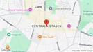 Lägenhet att hyra, Lund, Vårfrugatan<span class="blurred street-number" onclick="ProcessAdRequest(5914959)"><span class="hint">Se väg-nr</span>[xxxxxxxx]</span><span class="hglt"> (endast byte)</span>