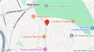 Lägenhet att hyra, Örgryte-Härlanda, Danska Vägen<span class="blurred street-number" onclick="ProcessAdRequest(5914962)"><span class="hint">Se väg-nr</span>[xxxxxxxx]</span><span class="hglt"> (endast byte)</span>