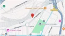 Lägenhet att hyra, Göteborg Centrum, Bangårdsgatan<span class="blurred street-number" onclick="ProcessAdRequest(5914964)"><span class="hint">Se väg-nr</span>[xxxxxxxx]</span><span class="hglt"> (endast byte)</span>