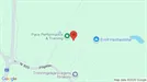 Lägenhet att hyra, Varberg, Trollsmultronvägen<span class="blurred street-number" onclick="ProcessAdRequest(5914972)"><span class="hint">Se väg-nr</span>[xxxxxxxx]</span><span class="hglt"> (endast byte)</span>