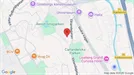 Lägenhet att hyra, Johanneberg, Lundgrensgatan<span class="blurred street-number" onclick="ProcessAdRequest(5914981)"><span class="hint">Se väg-nr</span>[xxxxxxxx]</span><span class="hglt"> (endast byte)</span>