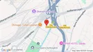 Lägenhet att hyra, Örgryte-Härlanda, Garverigatan<span class="blurred street-number" onclick="ProcessAdRequest(5915008)"><span class="hint">Se väg-nr</span>[xxxxxxxx]</span><span class="hglt"> (endast byte)</span>