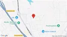 Lägenhet att hyra, Askim-Frölunda-Högsbo, Gånglåten<span class="blurred street-number" onclick="ProcessAdRequest(5915017)"><span class="hint">Se väg-nr</span>[xxxxxxxx]</span><span class="hglt"> (endast byte)</span>