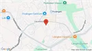 Lägenhet att hyra, Söderort, Fruängsgatan<span class="blurred street-number" onclick="ProcessAdRequest(5915023)"><span class="hint">Se väg-nr</span>[xxxxxxxx]</span><span class="hglt"> (endast byte)</span>