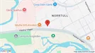 Lägenhet att hyra, Gävle, Västra Vägen<span class="blurred street-number" onclick="ProcessAdRequest(5917775)"><span class="hint">Se väg-nr</span>[xxxxxxxx]</span>