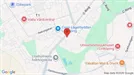 Lägenhet att hyra, Linköping, Djurgårdsgatan<span class="blurred street-number" onclick="ProcessAdRequest(5917823)"><span class="hint">Se väg-nr</span>[xxxxxxxx]</span><span class="hglt"> (endast byte)</span>