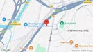 Lägenhet att hyra, Örgryte-Härlanda, Ejdergatan<span class="blurred street-number" onclick="ProcessAdRequest(5919506)"><span class="hint">Se väg-nr</span>[xxxxxxxx]</span><span class="hglt"> (endast byte)</span>