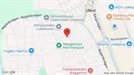 Lägenhet att hyra, Linköping, Skattegården<span class="blurred street-number" onclick="ProcessAdRequest(5921168)"><span class="hint">Se väg-nr</span>[xxxxxxxx]</span>
