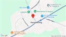 Lägenhet att hyra, Simrishamn, Hammenhög, Torget<span class="blurred street-number" onclick="ProcessAdRequest(5923143)"><span class="hint">Se väg-nr</span>[xxxxxxxx]</span><span class="hglt"> (endast byte)</span>