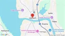 Lägenhet att hyra, Leksand, Bjursås, Mårtsbovägen
