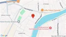 Lägenhet att hyra, Karlstad, Solviksgatan<span class="blurred street-number" onclick="ProcessAdRequest(5923530)"><span class="hint">Se väg-nr</span>[xxxxxxxx]</span>