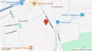 Lägenhet att hyra, Majorna-Linné, Kommendörsgatan<span class="blurred street-number" onclick="ProcessAdRequest(5929509)"><span class="hint">Se väg-nr</span>[xxxxxxxx]</span><span class="hglt"> (endast byte)</span>