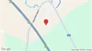 Lägenhet att hyra, Tierp, Svanbygatan<span class="blurred street-number" onclick="ProcessAdRequest(5932655)"><span class="hint">Se väg-nr</span>[xxxxxxxx]</span>