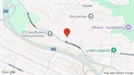 Lägenhet att hyra, Sundbyberg, Kavallerivägen<span class="blurred street-number" onclick="ProcessAdRequest(5938659)"><span class="hint">Se väg-nr</span>[xxxxxxxx]</span><span class="hglt"> (endast byte)</span>