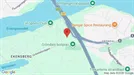 Lägenhet att hyra, Södermalm, Klyvarvägen<span class="blurred street-number" onclick="ProcessAdRequest(5943743)"><span class="hint">Se väg-nr</span>[xxxxxxxx]</span>