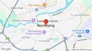 Lägenhet att hyra, Norrköping, Breda Vägen