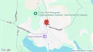 Radhus att hyra, Trosa, Frejas hage<span class="blurred street-number" onclick="ProcessAdRequest(5948277)"><span class="hint">Se väg-nr</span>[xxxxxxxx]</span>