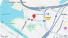 Lägenhet att hyra, Hammarbyhamnen, Båtbyggargatan<span class="blurred street-number" onclick="ProcessAdRequest(5950325)"><span class="hint">Se väg-nr</span>[xxxxxxxx]</span><span class="hglt"> (endast byte)</span>