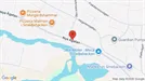 Lägenhet att hyra, Smedjebacken, Ågatan<span class="blurred street-number" onclick="ProcessAdRequest(5952001)"><span class="hint">Se väg-nr</span>[xxxxxxxx]</span>
