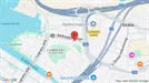 Lägenhet att hyra, Hammarbyhamnen, Båtbyggargatan<span class="blurred street-number" onclick="ProcessAdRequest(5953023)"><span class="hint">Se väg-nr</span>[xxxxxxxx]</span><span class="hglt"> (endast byte)</span>