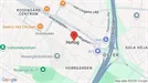 Lägenhet att hyra, Rosengård, Ramels väg<span class="blurred street-number" onclick="ProcessAdRequest(5955259)"><span class="hint">Se väg-nr</span>[xxxxxxxx]</span>