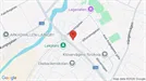 Lägenhet att hyra, Ljungby, Högarörsgatan<span class="blurred street-number" onclick="ProcessAdRequest(5957398)"><span class="hint">Se väg-nr</span>[xxxxxxxx]</span>