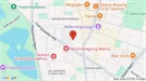 Lägenhet att hyra, Malmö Centrum, Slöjdgatan<span class="blurred street-number" onclick="ProcessAdRequest(5957561)"><span class="hint">Se väg-nr</span>[xxxxxxxx]</span><span class="hglt"> (endast byte)</span>