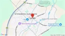 Rum att hyra, Ljungby, Ågårdsvägen