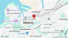 Rum att hyra, Malmö Centrum, Sorgenfrivägen