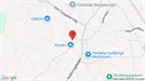 Hus att hyra, Huddinge, Lönnvägen<span class="blurred street-number" onclick="ProcessAdRequest(5962919)"><span class="hint">Se väg-nr</span>[xxxxxxxx]</span>