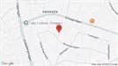 Lägenhet att hyra, Danderyd, Enebyberg, Norrhagsvägen<span class="blurred street-number" onclick="ProcessAdRequest(5962940)"><span class="hint">Se väg-nr</span>[xxxxxxxx]</span>