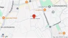 Lägenhet att hyra, Göteborg Centrum, Föreningsgatan<span class="blurred street-number" onclick="ProcessAdRequest(5964257)"><span class="hint">Se väg-nr</span>[xxxxxxxx]</span><span class="hglt"> (endast byte)</span>