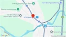 Lägenhet att hyra, Mönsterås, Ålem, Alsteråvägen<span class="blurred street-number" onclick="ProcessAdRequest(5965847)"><span class="hint">Se väg-nr</span>[xxxxxxxx]</span>