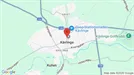 Lägenhet att hyra, Kävlinge, Fridhemsgatan<span class="blurred street-number" onclick="ProcessAdRequest(5970337)"><span class="hint">Se väg-nr</span>[xxxxxxxx]</span>