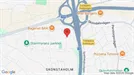 Lägenhet att hyra, Söderort, Lördagsvägen<span class="blurred street-number" onclick="ProcessAdRequest(5974478)"><span class="hint">Se väg-nr</span>[xxxxxxxx]</span><span class="hglt"> (endast byte)</span>