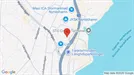 Lägenhet att hyra, Nynäshamn, Telivägen<span class="blurred street-number" onclick="ProcessAdRequest(5975996)"><span class="hint">Se väg-nr</span>[xxxxxxxx]</span>