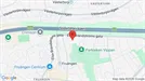 Lägenhet att hyra, Söderort, Ellen Keys gata<span class="blurred street-number" onclick="ProcessAdRequest(5978170)"><span class="hint">Se väg-nr</span>[xxxxxxxx]</span><span class="hglt"> (endast byte)</span>