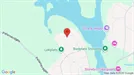 Lägenhet att hyra, Vimmerby, Pilvägen<span class="blurred street-number" onclick="ProcessAdRequest(5980204)"><span class="hint">Se väg-nr</span>[xxxxxxxx]</span>