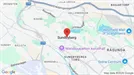 Lägenhet att hyra, Sundbyberg, Majeldsvägen<span class="blurred street-number" onclick="ProcessAdRequest(5987724)"><span class="hint">Se väg-nr</span>[xxxxxxxx]</span><span class="hglt"> (endast byte)</span>