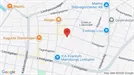 Lägenhet att hyra, Limhamn/Bunkeflo, Sveagatan<span class="blurred street-number" onclick="ProcessAdRequest(5988510)"><span class="hint">Se väg-nr</span>[xxxxxxxx]</span>